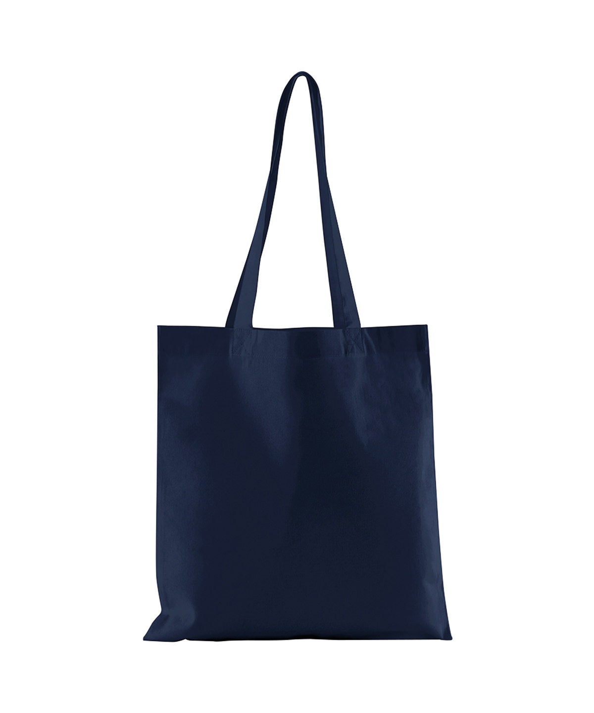 Organic Cotton InCo - Bag for Life