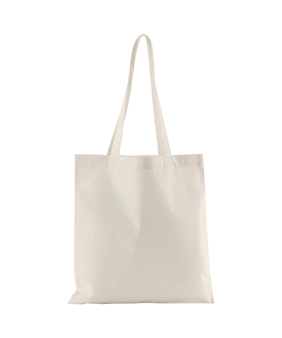 Organic Cotton InCo - Bag for Life