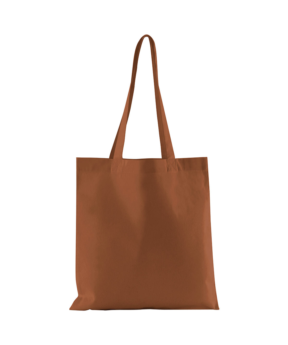 Organic Cotton InCo - Bag for Life