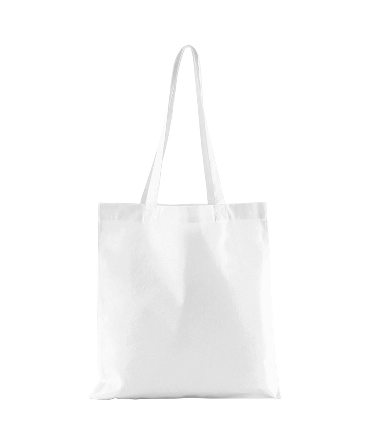 Organic Cotton InCo - Bag for Life