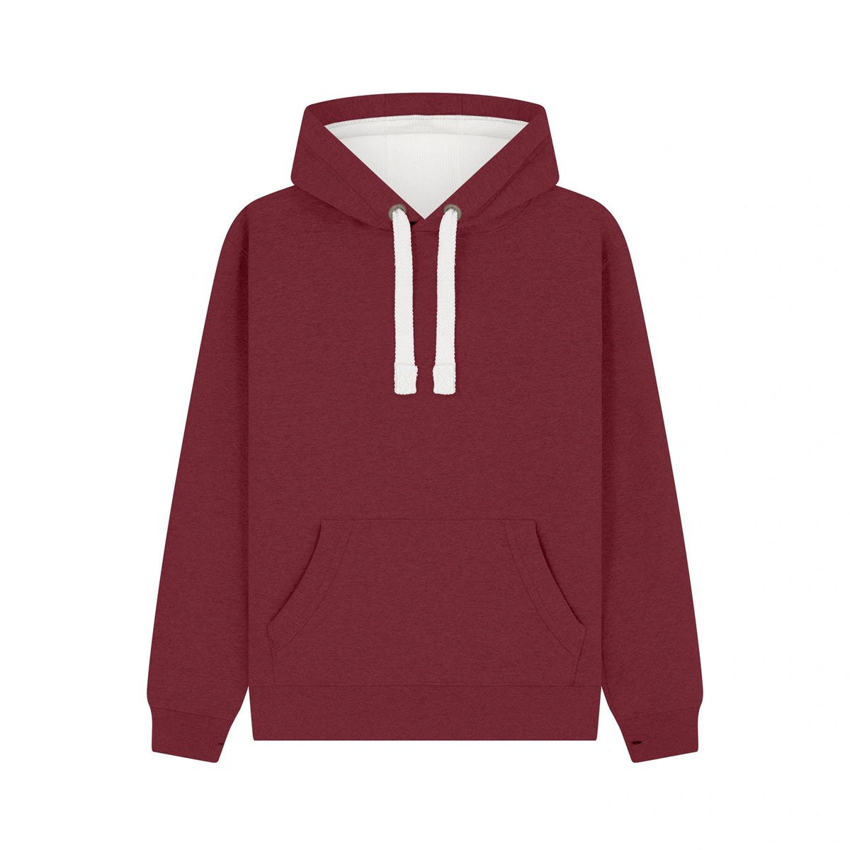 Titan Ultra Premium Hoodie