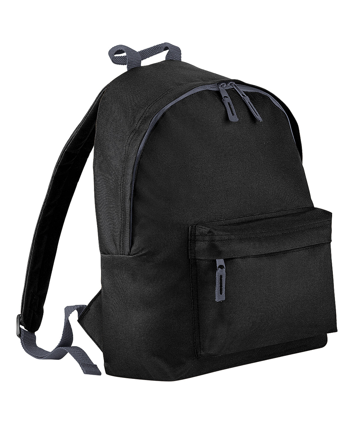 BagBase Kids Fashion Backpack