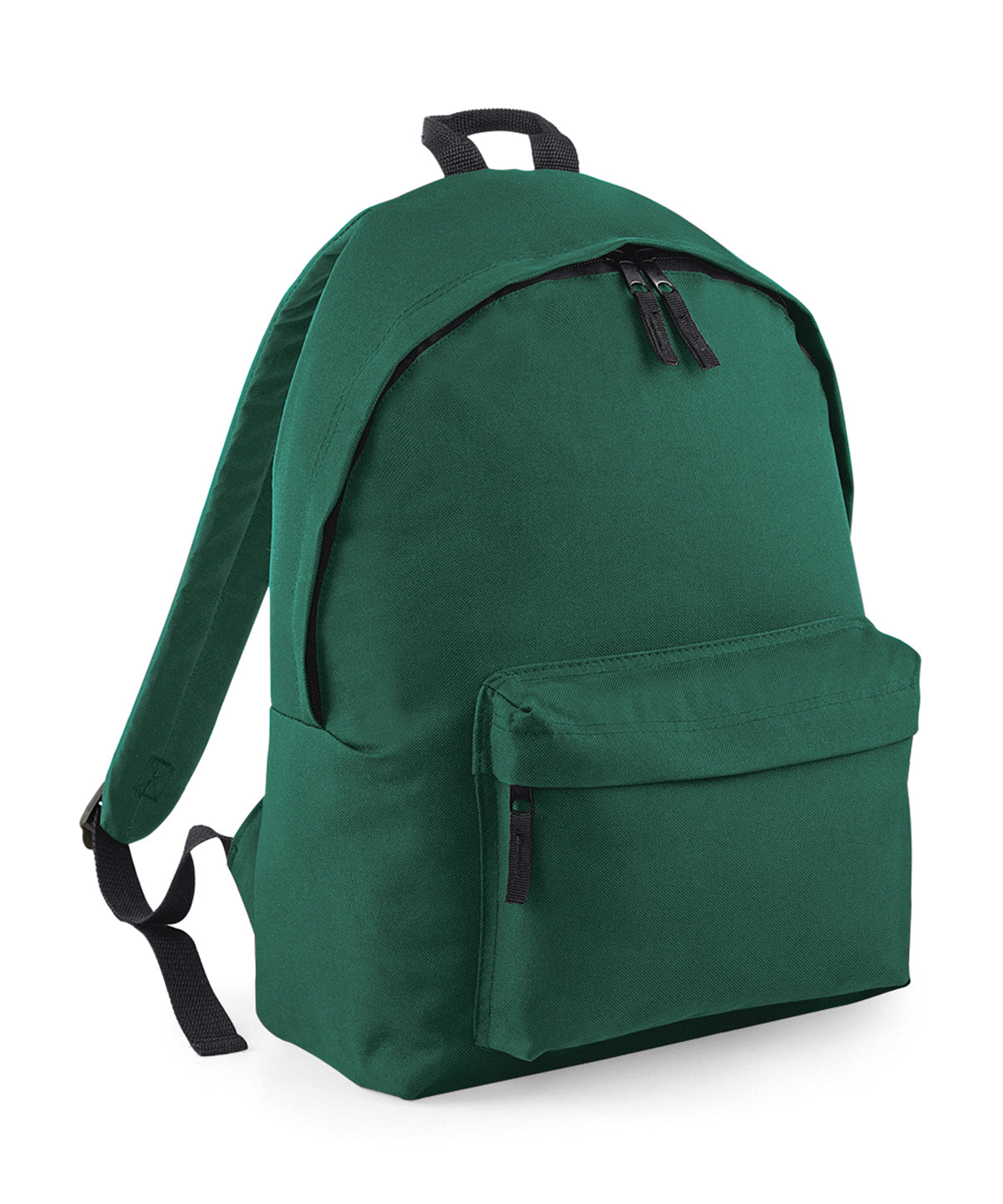 BagBase Kids Fashion Backpack