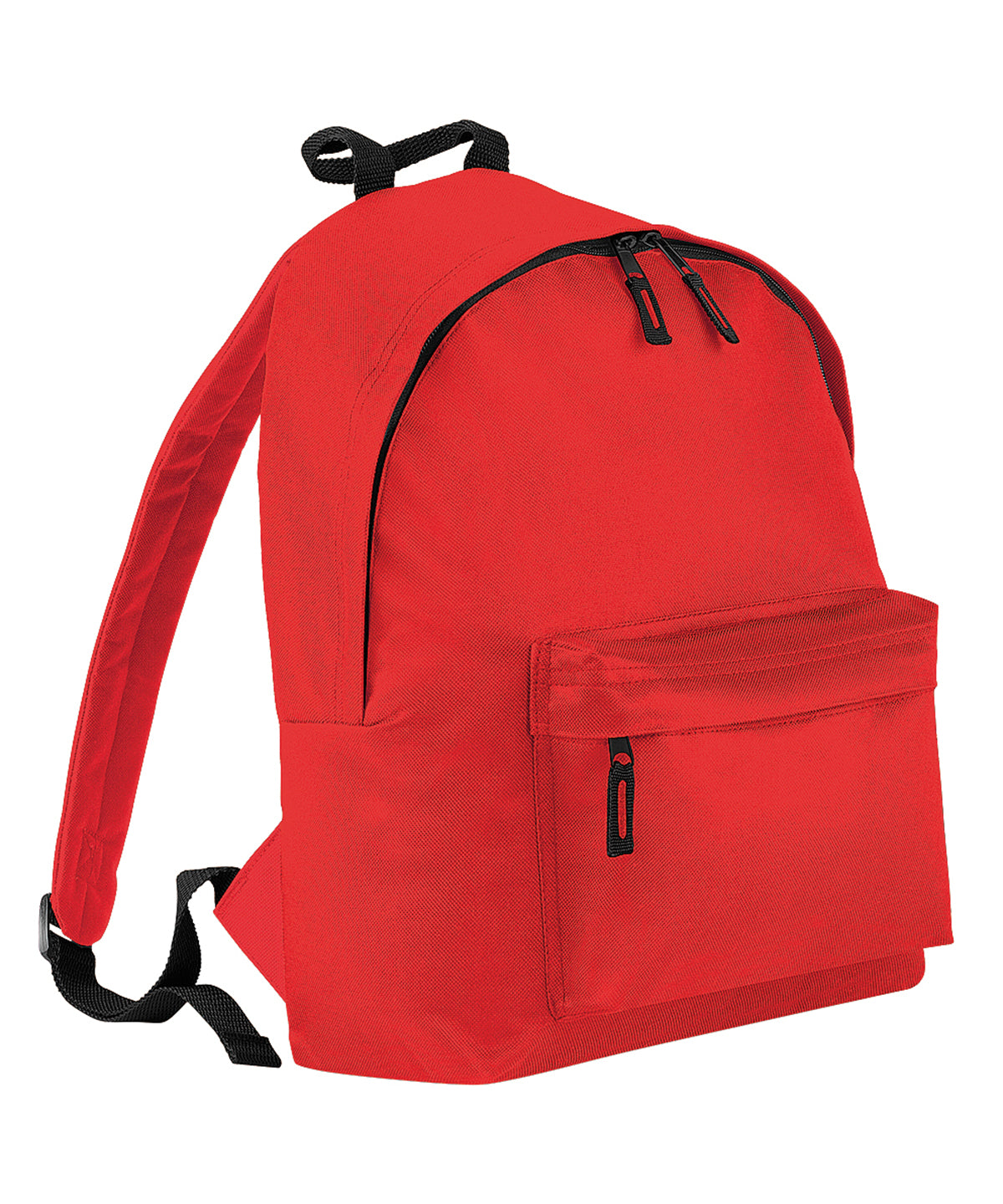 BagBase Kids Fashion Backpack