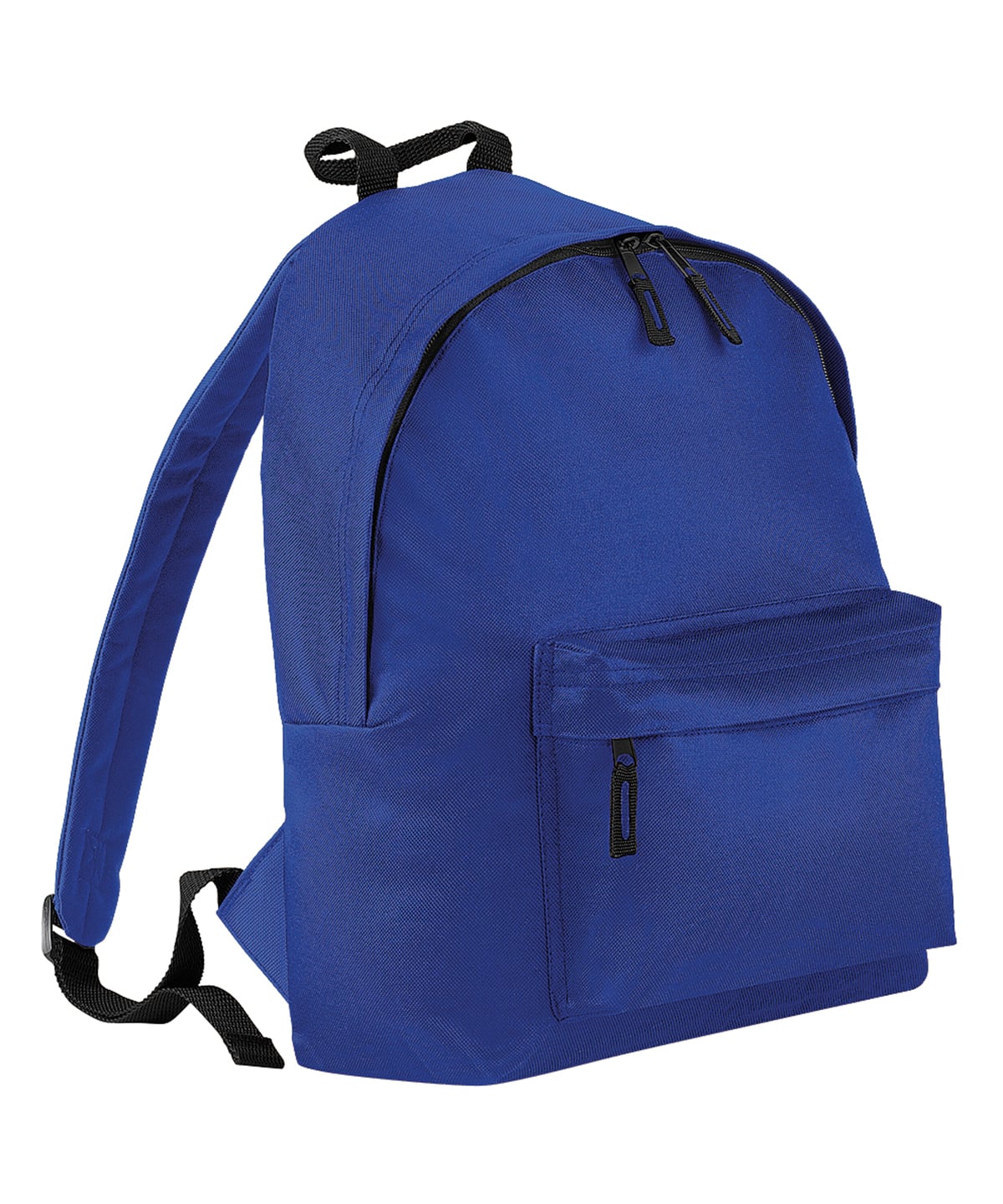 BagBase Kids Fashion Backpack