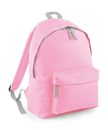 BagBase Kids Fashion Backpack