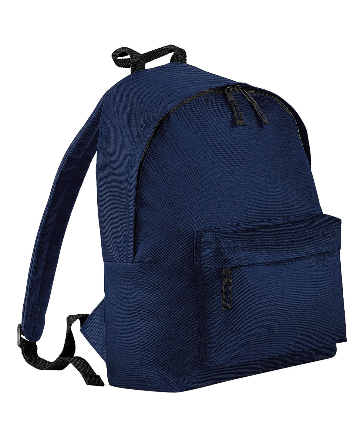 BagBase Kids Fashion Backpack