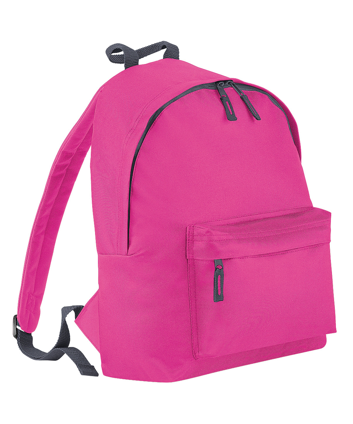 BagBase Kids Fashion Backpack