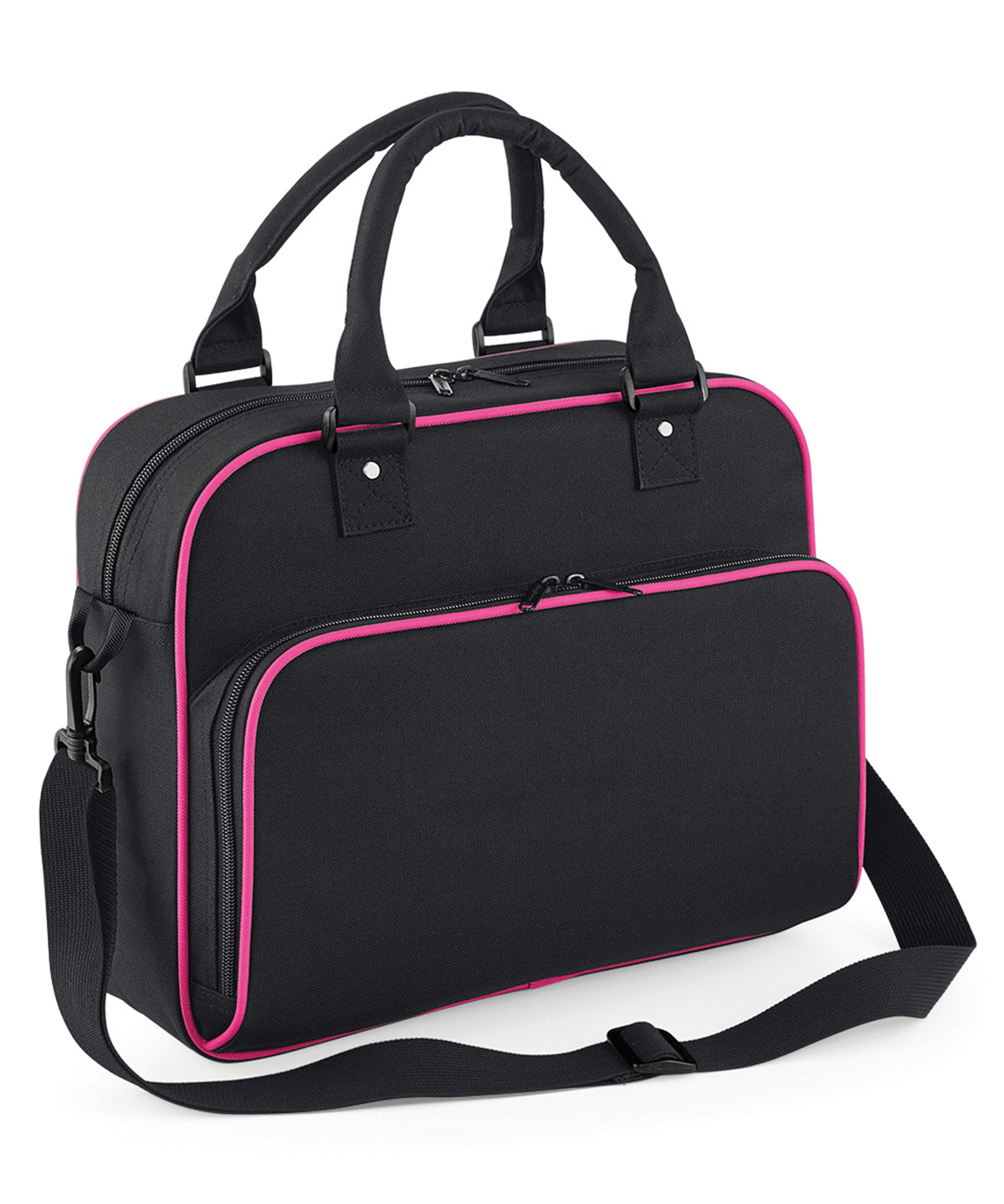 BagBase Junior Dance Bag