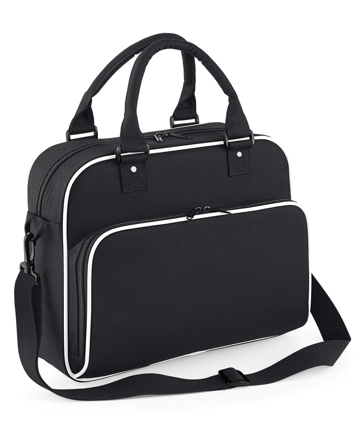 BagBase Junior Dance Bag