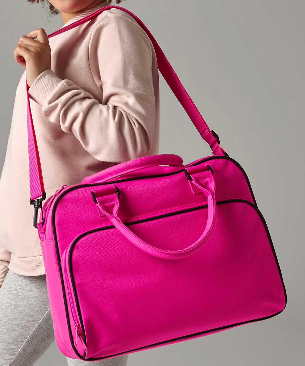 BagBase Junior Dance Bag