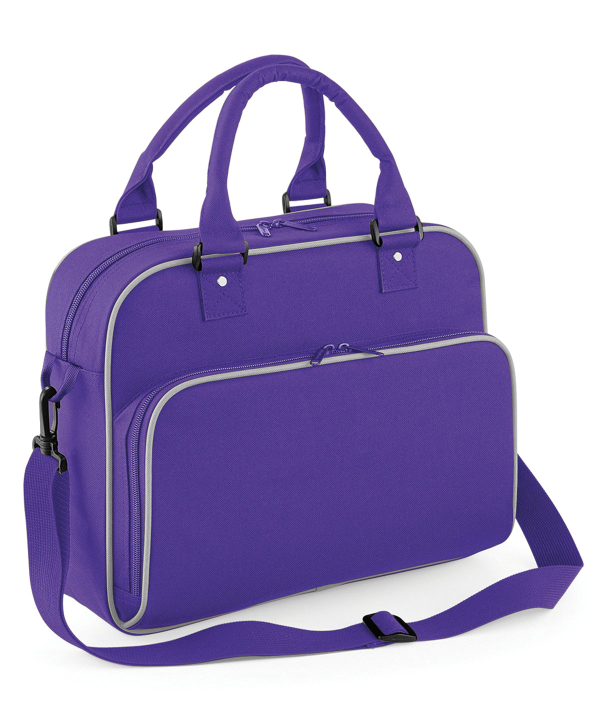 BagBase Junior Dance Bag