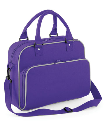 BagBase Junior Dance Bag