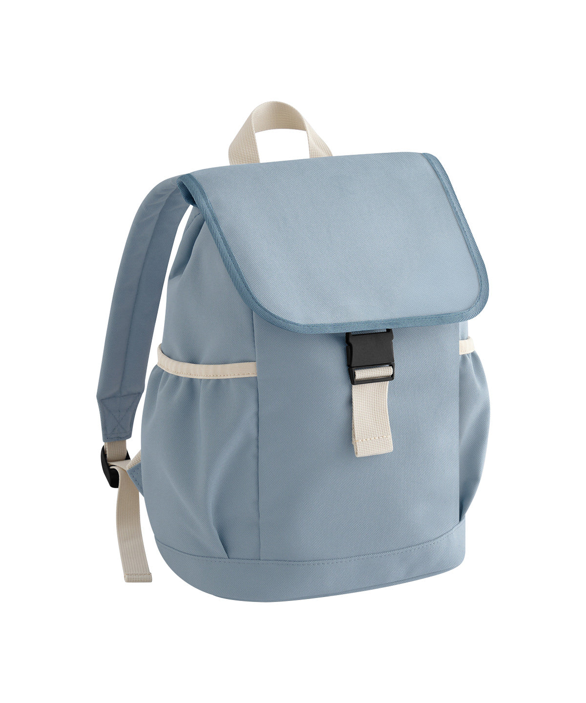 Kids Adventure Back Pack