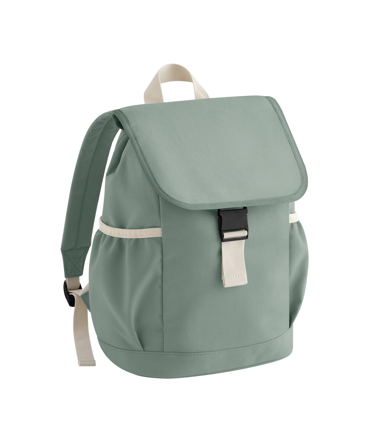 Kids Adventure Back Pack