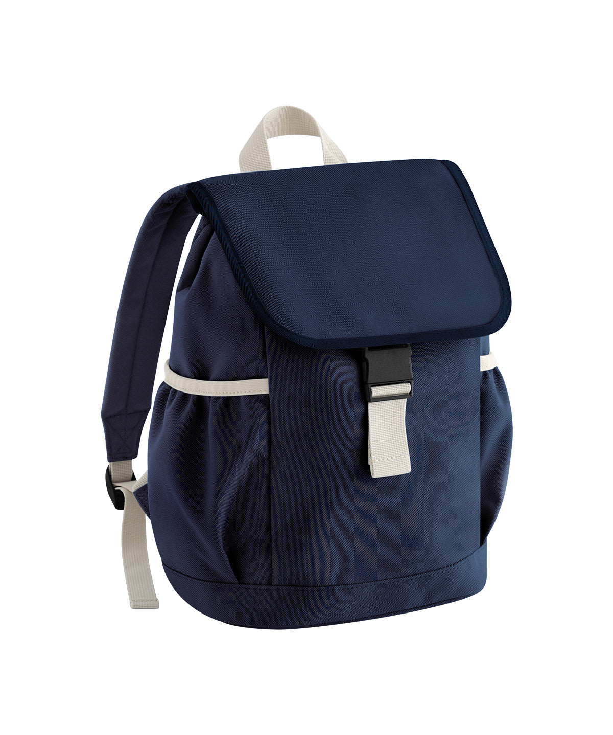 Kids Adventure Back Pack