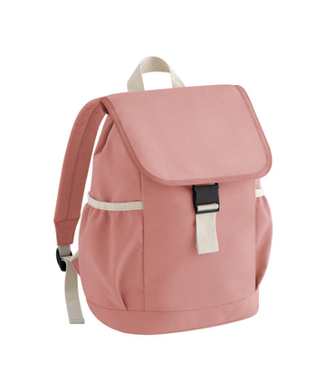Kids Adventure Back Pack