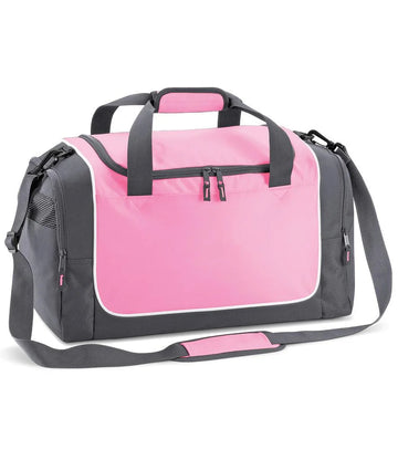 Teamwear Locker Bag