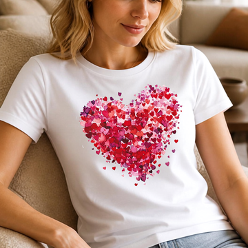 event valentines day