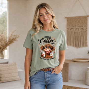 theme coffee lovers
