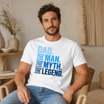 theme dads